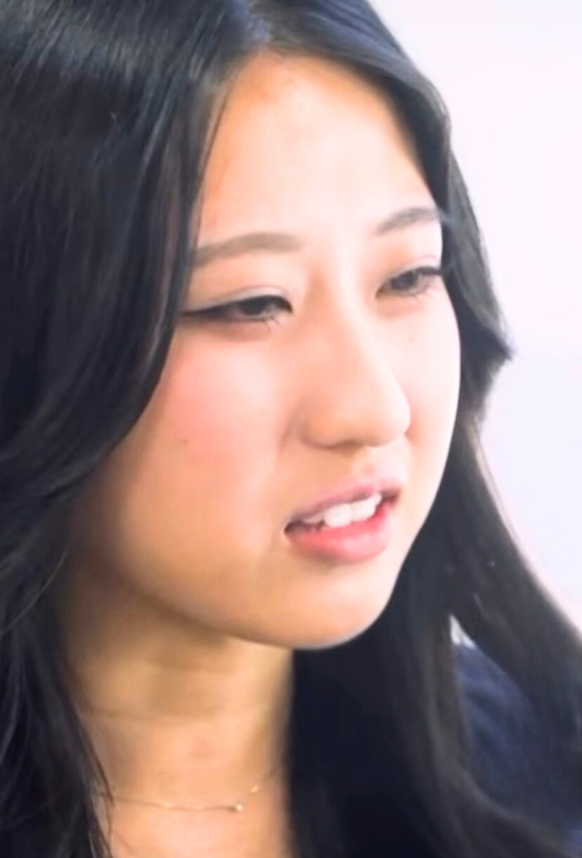 a26aef1a-5820-45a2-ae7e-47773d0d9118